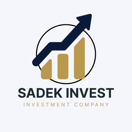 Investment Management